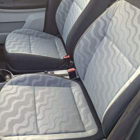 Foto inzerátu Škoda Roomster 1,6 16 V, benzín 74 kw po TK 