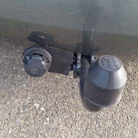 Foto inzerátu Škoda Roomster 1,6 16 V, benzín 74 kw po TK 