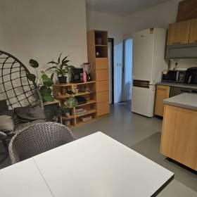 Foto inzerátu Prodej bytu 3+1, Krnovská, Opava