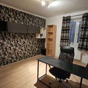 Foto inzerátu Prodej bytu 3+1, Krnovská, Opava