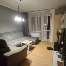 Foto inzerátu Prodej bytu 3+1, Krnovská, Opava