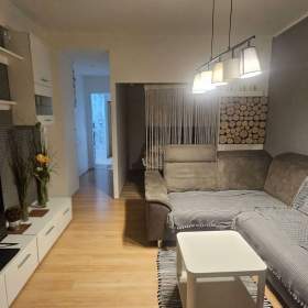 Foto inzerátu Prodej bytu 3+1, Krnovská, Opava