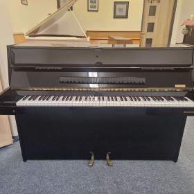 Foto inzerátu Pianíno ROYALE se zárukou.