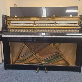 Foto inzerátu Pianíno ROYALE se zárukou.