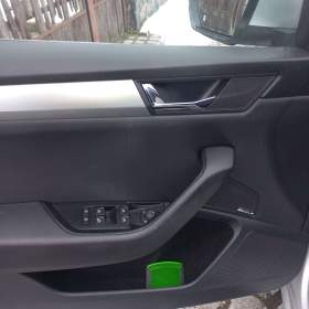 Foto inzerátu Škoda Superb 