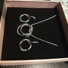 Sada kruhy  / 19666321