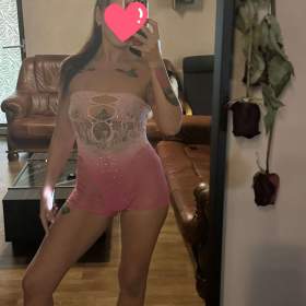 Foto inzerátu Kristin💞pátek 9-16hod😻nové... 739302328 😻 sex oral a jiné :-)
