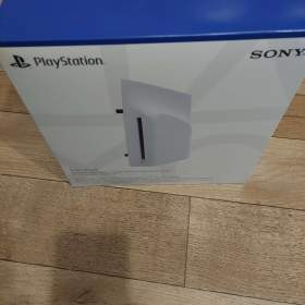 Playstation 5 / 19667369