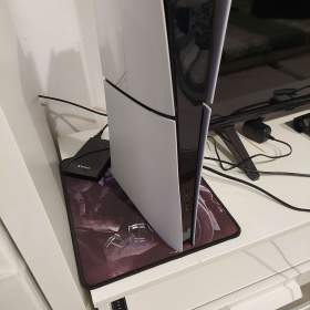 Foto inzerátu Playstation 5