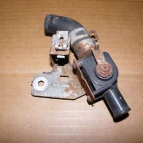 Foto inzerátu Díly - Honda Civic