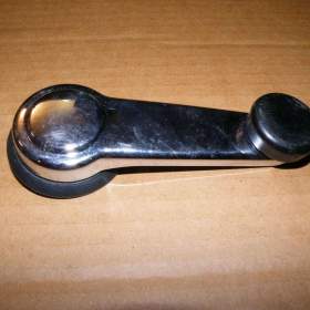 Foto inzerátu Díly - Honda Civic