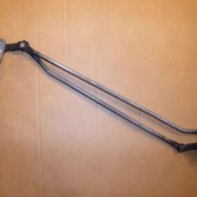 Foto inzerátu Díly - Honda Civic