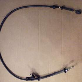 Foto inzerátu Díly - Honda Civic