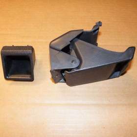 Foto inzerátu Díly - Honda Civic