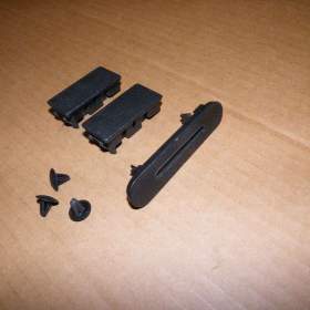 Foto inzerátu Díly - Honda Civic