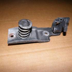 Foto inzerátu Díly - Honda Civic