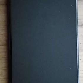 Foto inzerátu Samsung Galaxy a20e dual sim.