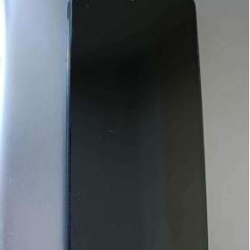 Fotka k inzerátu Xiaomi Redmi 8 3GB/32GB / 19347469