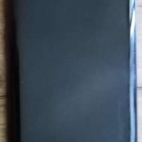 Foto inzerátu Prodám velice zachovalý HUAWEI Y6 2019.