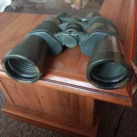 Fotka k inzerátu Dalekohled  / 9983085