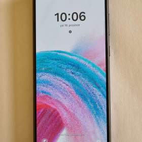 Samsung A33 5G, 6Gb/128Gb / 19667494