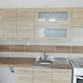 3+1 O.-  Zábřeh, Karpatská, nízká zástavba, 17.000 Kč i s energiemi. Ihned volný. / 19667496