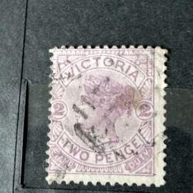 Fotka k inzerátu Prodám známky / 18894997