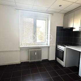 1+1 O.-  Zábřeh, udržovaný, 13.000 Kč i s energiemi. Sociální dávky nevadí... / 19667541