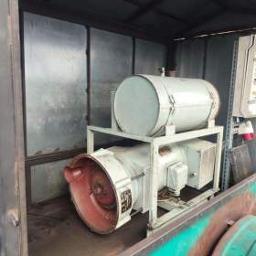 Foto inzerátu Elektrocentrála