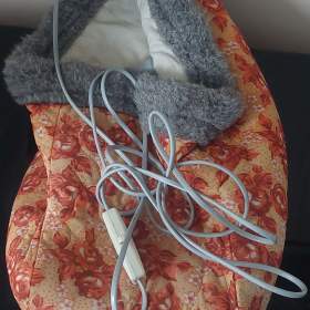 Fotka k inzerátu Elektrickou / 19657431