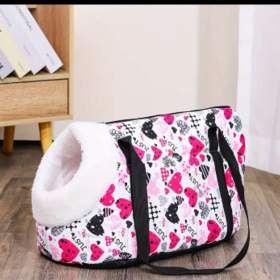 Fotka k inzerátu Jorksirski terier / 19664769