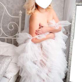 Fotka k inzerátu MAZLÍČEK 🎀 💗 🎁 💋  / 18277978