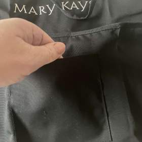 Foto inzerátu Kosmetická zástěra 