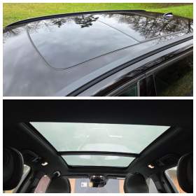 Foto inzerátu Volvo V60 kombi, Momentum Pro, 2.0 D3 110 KW, nebourané