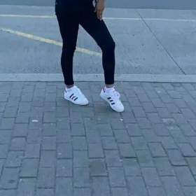 Fotka k inzerátu Sexy holčičky 🤩 Romky  / 18712163