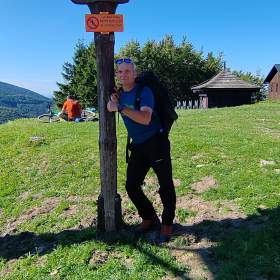 Fotka k inzerátu Ahoj...  / 19667562