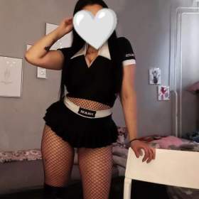 Domča 😈 � / 19668726