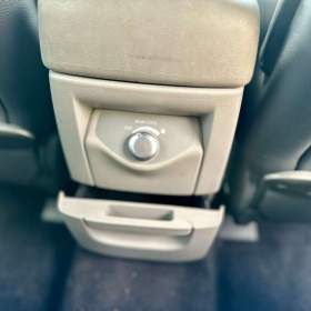 Foto inzerátu 2013 SUBARU TRIBECA 3.6R LIMITED