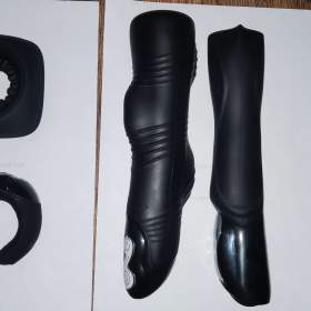 Fotka k inzerátu Erotické pomůcky  / 19613886