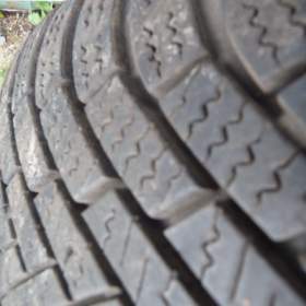 Foto inzerátu Ford C-MAX 2,0 TDCi, TITAN, 103 kW, r.v. 2012, STK 12/2027!