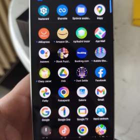 Foto inzerátu POCO X6 Pro 5G 12/512Gb