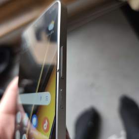 Foto inzerátu POCO X6 Pro 5G 12/512Gb