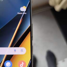 Foto inzerátu POCO X6 Pro 5G 12/512Gb