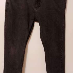 Fotka k inzerátu Pánské rifle F& F vel. 38/32 / 19655239