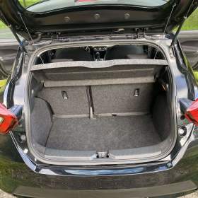 Foto inzerátu Nissan Micra 1.0