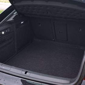 Foto inzerátu ŠKODA Superb 3 facelift Style 2.0Tdi 110kW r.v. 2020