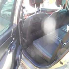 Foto inzerátu prodam renault scenic 1,6dci 96kw rok 2011