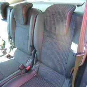 Foto inzerátu prodam renault scenic 1,6dci 96kw rok 2011