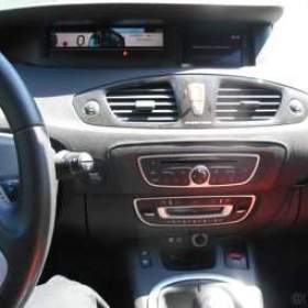 Foto inzerátu prodam renault scenic 1,6dci 96kw rok 2011