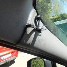 Foto inzerátu prodam renault scenic 1,6dci 96kw rok 2011